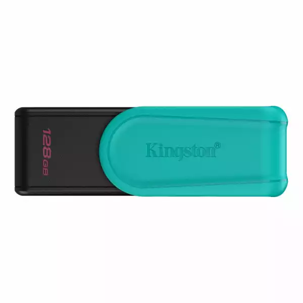 USB памет KINGSTON DataTraveler Exodia S 128GB