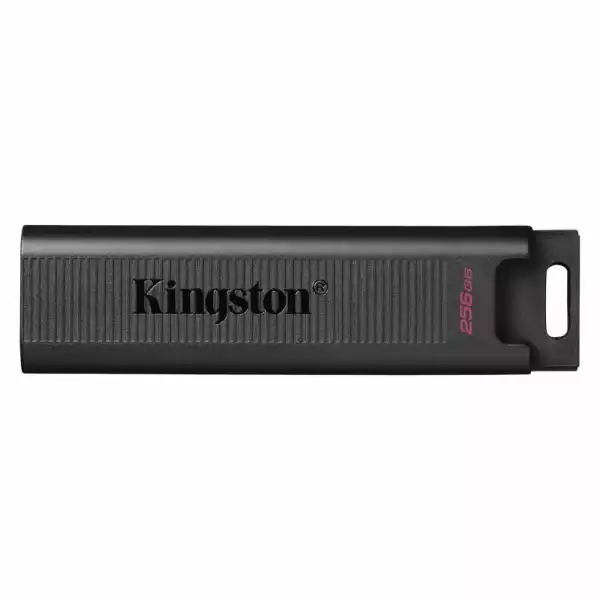 USB памет KINGSTON DataTraveler Max, 256GB USB памет KINGSTON DataTraveler Max, 256GB