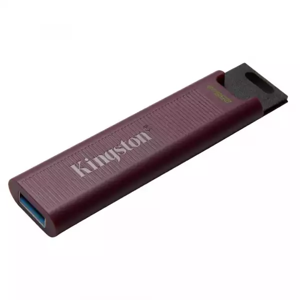 USB памет KINGSTON DataTraveler Max 256GB