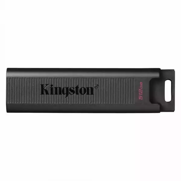 USB памет KINGSTON DataTraveler Max, 512GB USB памет KINGSTON DataTraveler Max, 512GB