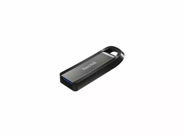 USB памет SanDisk Extreme Go, 128GB USB памет SanDisk Extreme Go, 128GB