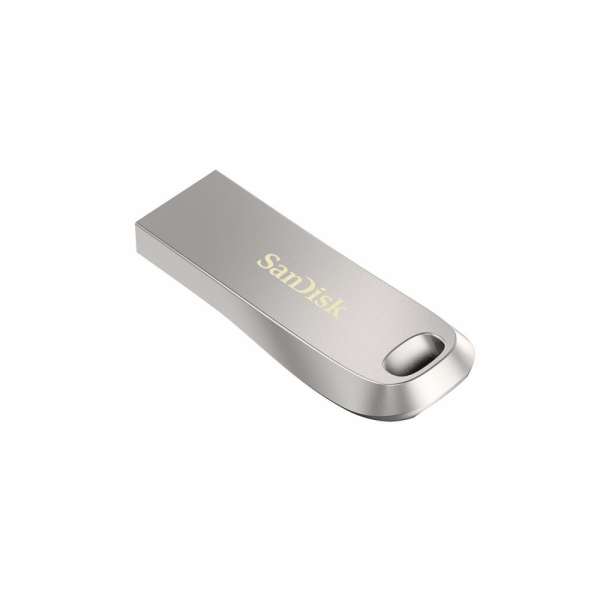 USB памет SanDisk Ultra Luxe, 256GB USB памет SanDisk Ultra Luxe, 256GB