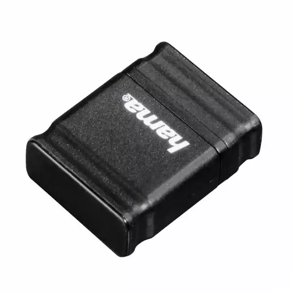 USB памет Smartly, 16GB, HAMA-94169 USB памет Smartly, 16GB, HAMA-94169