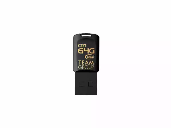 USB памет Team Group C171, 64GB