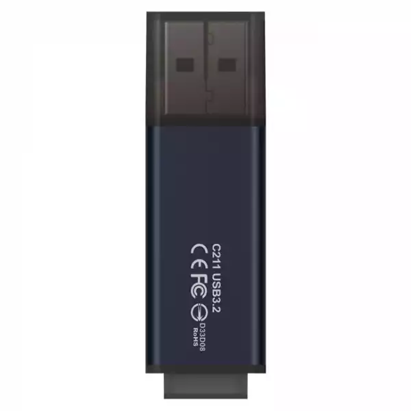 USB памет Team Group C211 16GB