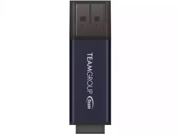 USB памет Team Group C211, 256GB USB памет Team Group C211, 256GB