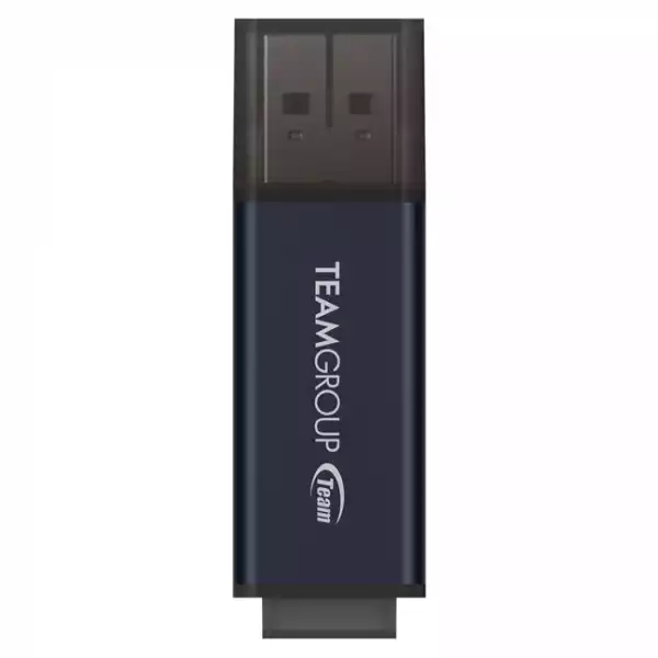 USB памет Team Group C211 64GB