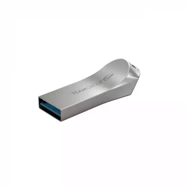 USB памет Team Group C222, 64GB