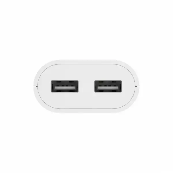 USB захранване/разклонител, 1,9 м, HAMA-223203