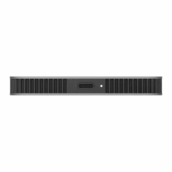 Външен диск LaCie Mobile Drive 1TB USB-C 3.2