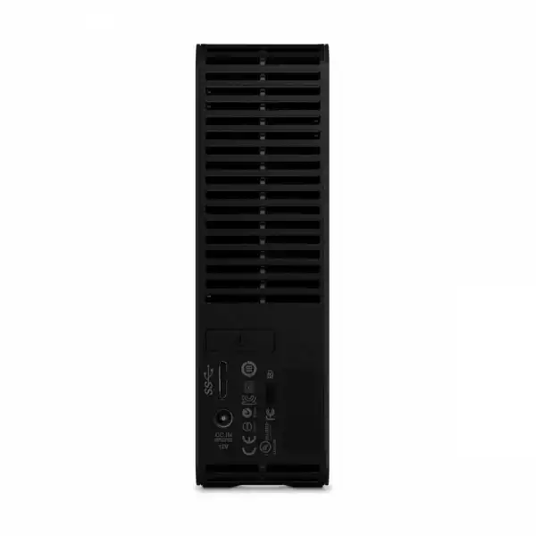 Външен хард диск Western Digital, 14TB