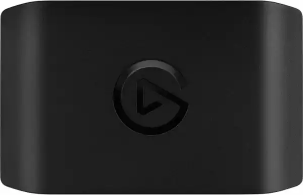 Външен кепчър ELGATO 4K X HDR10, VRR, USB-C