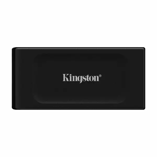 Външен SSD Kingston XS1000, 1TB Външен SSD Kingston XS1000, 1TB