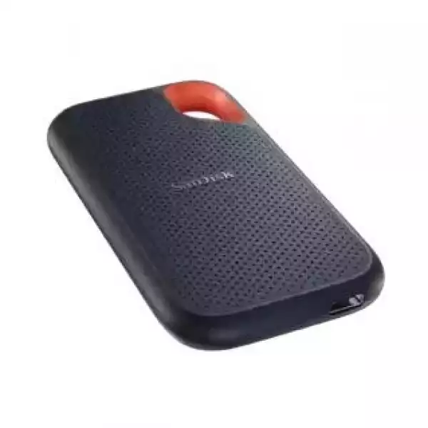 Външен SSD SanDisk Extreme , 2TB