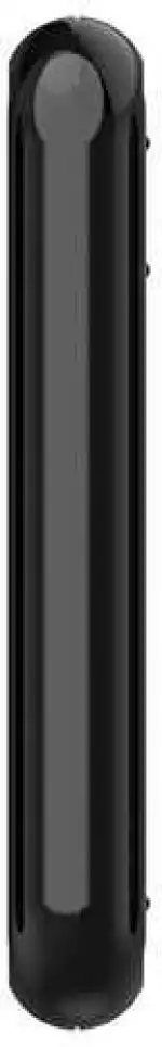 Външен SSD Silicon Power PC60, 1TB
