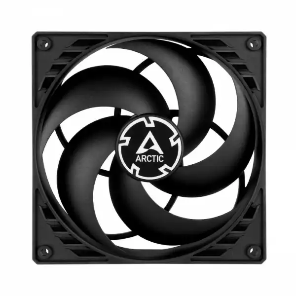Вентилатор ARCTIC P14, 3 pin, 140 mm Вентилатор ARCTIC P14, 3 pin, 140 mm