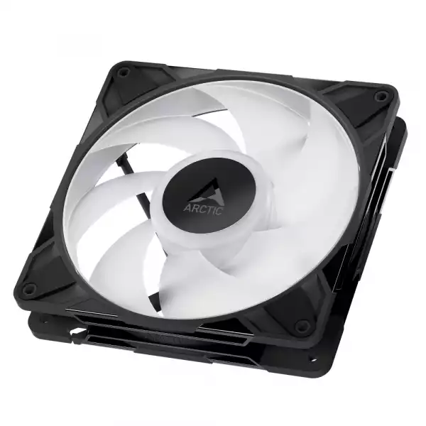 Вентилатор ARCTIC P14 Pro A-RGB - 140mm PWM