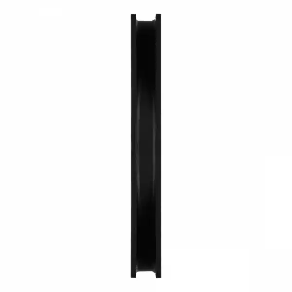 Вентилатор ARCTIC P14 SLIM PWM PST