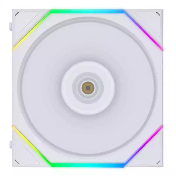 Вентилатор Lian Li UNI FAN TL 140mm - White