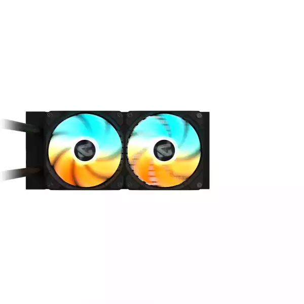 Воден охладител за процесор Gigabyte GAMING 240