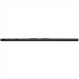 WACOM Графичен таблет Intuos Pro pen small