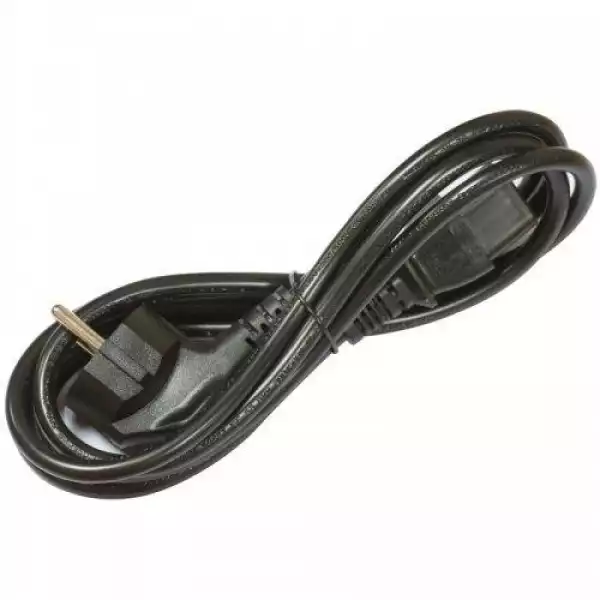 Захранващ адаптер MikroTik 48V2A96W High power 48V 2A 96W power supply with EU plug