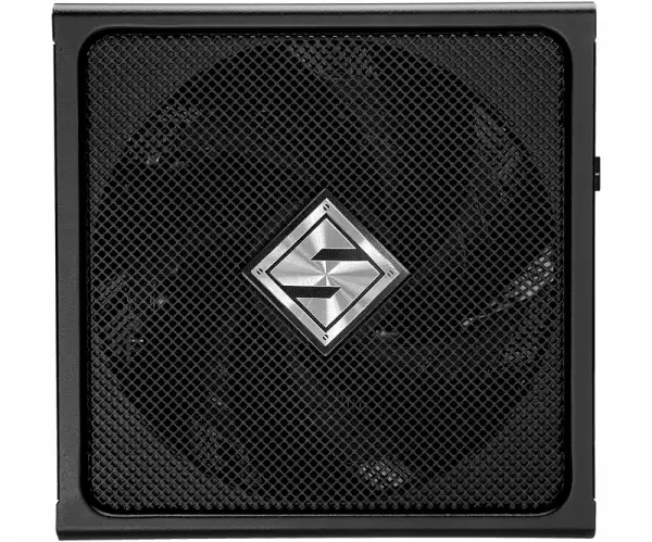 Захранващ блок ASRock Steel Legend 1000W 80+ Gold