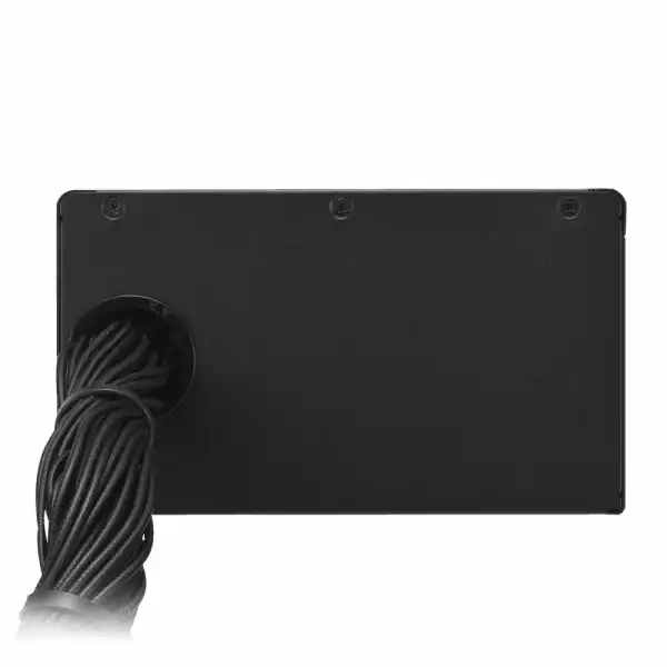 Захранващ блок ASUS PRIME 750W, 80+ Bronze Захранващ блок ASUS PRIME 750W, 80+ Bronze