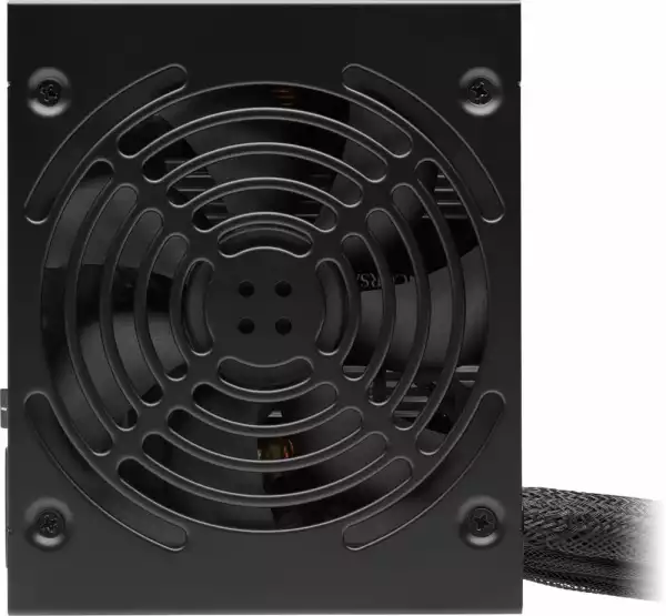 Захранващ блок Corsair CX650 650W 80+ Bronze