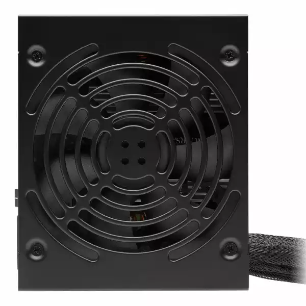 Захранващ блок Corsair CX750 750W 80+ Bronze