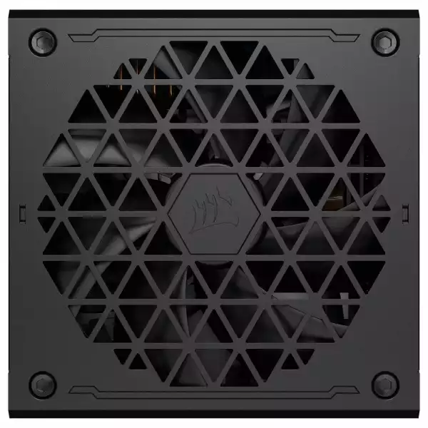 Захранващ блок Corsair RM1200e 1200W 80+ Gold ATX 3.1, Fully Modular