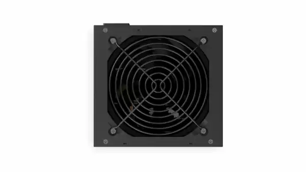 Захранващ блок Endorfy Supremo FM5 750W 80+ Gold - Fully Modular Захранващ блок Endorfy Supremo FM5 750W 80+ Gold - Fully Modular