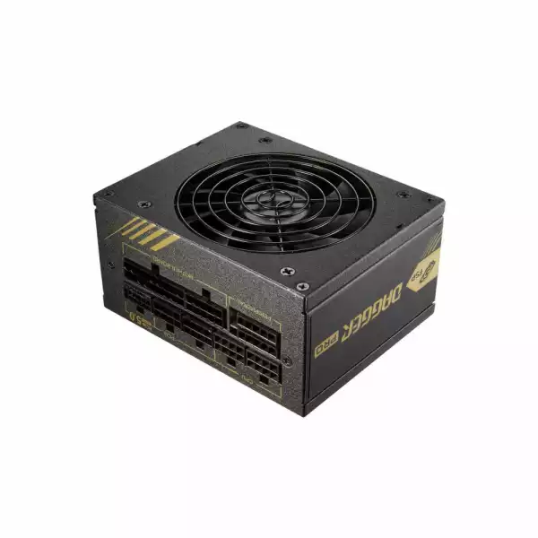 Захранващ блок FSP Group Dagger Pro ATX3.0, 850W Захранващ блок FSP Group Dagger Pro ATX3.0, 850W
