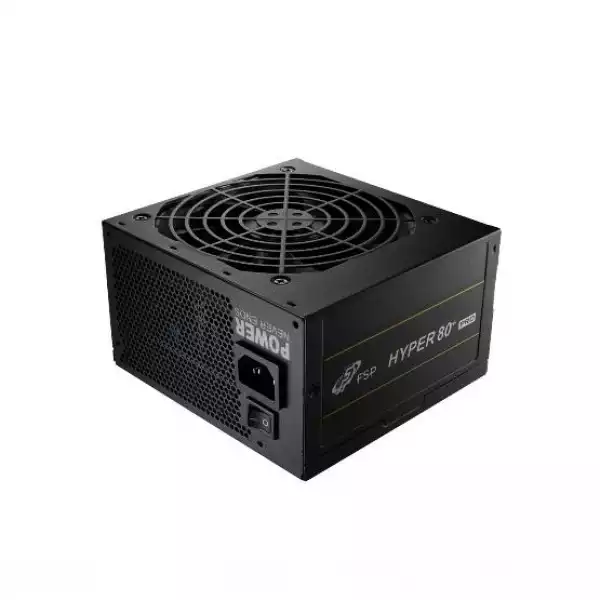 Захранващ блок FSP Group HYPER PRO, 700W Захранващ блок FSP Group HYPER PRO, 700W