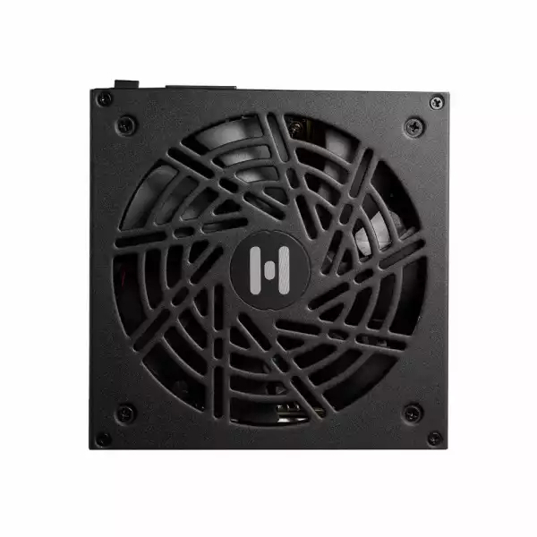 Захранващ блок FSP HYDRO TI PRO 1000W, 80+ Titanium ATX 3.1 PCIe 5.1