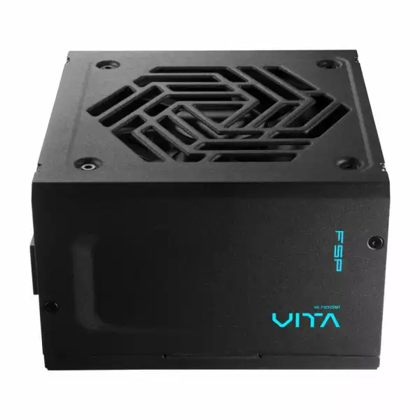 Захранващ блок FSP VITA BD 650W 80+ Bronze, ATX 3.1 PCIe 5.1 Захранващ блок FSP VITA BD 650W 80+ Bronze, ATX 3.1 PCIe 5.1