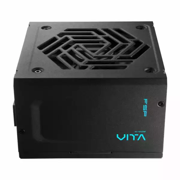 Захранващ блок FSP VITA BD 750W 80+ Bronze, ATX 3.1 PCIe 5.1 - Bulk Опаковка