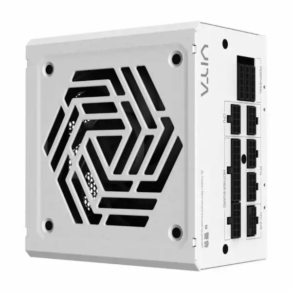 Захранващ блок FSP VITA GM 850W White Захранващ блок FSP VITA GM 850W White