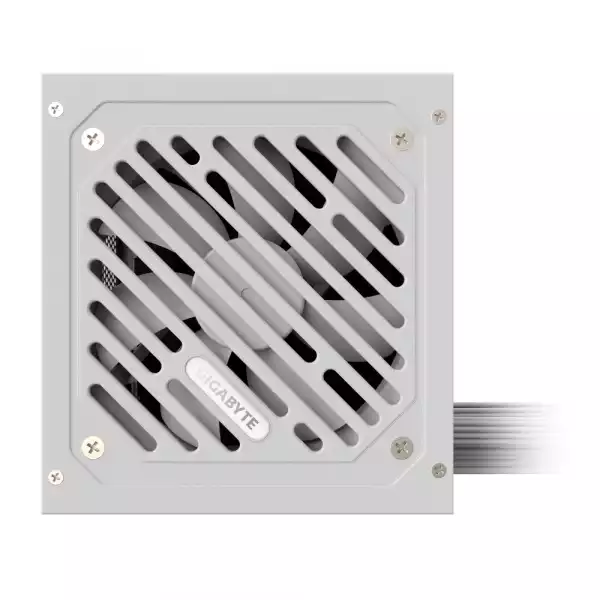 Захранващ блок Gigabyte P550SS ICE 550W 80+ Silver Захранващ блок Gigabyte P550SS ICE 550W 80+ Silver