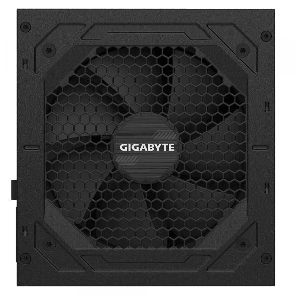 Захранващ блок Gigabyte P850GM, 850W, 80+ GOLD, Modular Захранващ блок Gigabyte P850GM, 850W, 80+ GOLD, Modular