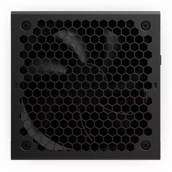 Захранващ блок NZXT C750 Core 750W 80+ Gold ATX 3.1 PCIe 5.1 - Fully Modular