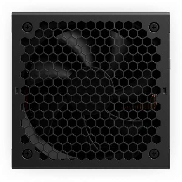 Захранващ блок NZXT C850 Core 850W 80+ Gold ATX 3.1 PCIe 5.1 - Fully Modular Захранващ блок NZXT C850 Core 850W 80+ Gold ATX 3.1 PCIe 5.1 - Fully Modular