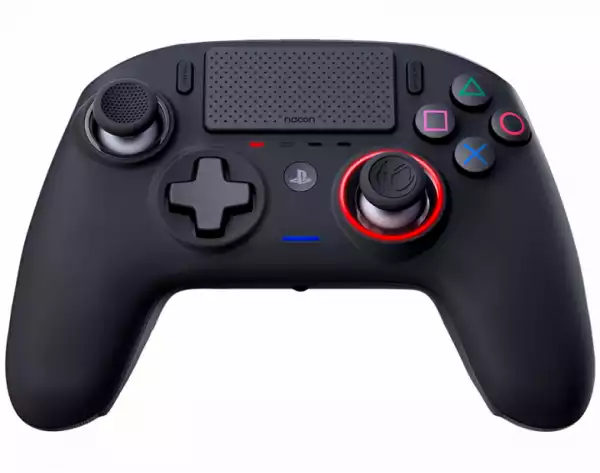 Жичен геймпад Nacon Revolution Pro 3 Жичен геймпад Nacon Revolution Pro 3