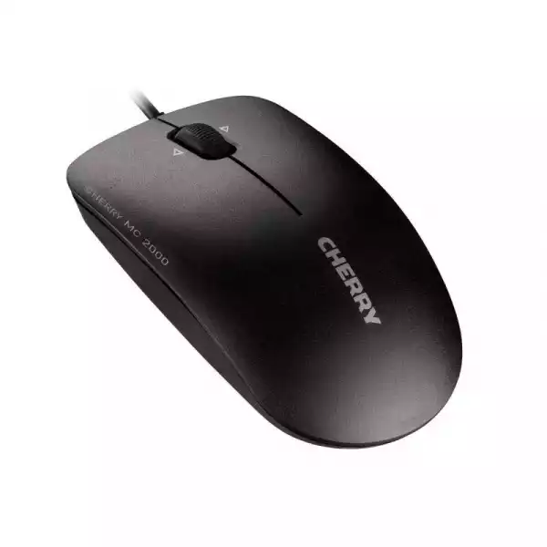 Жична мишка CHERRY MC 2000, JM-0600-2