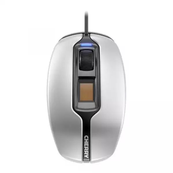 Жична мишка CHERRY MC 4900