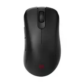ZOWIE EC2-DW 4K геймърска мишка, черна