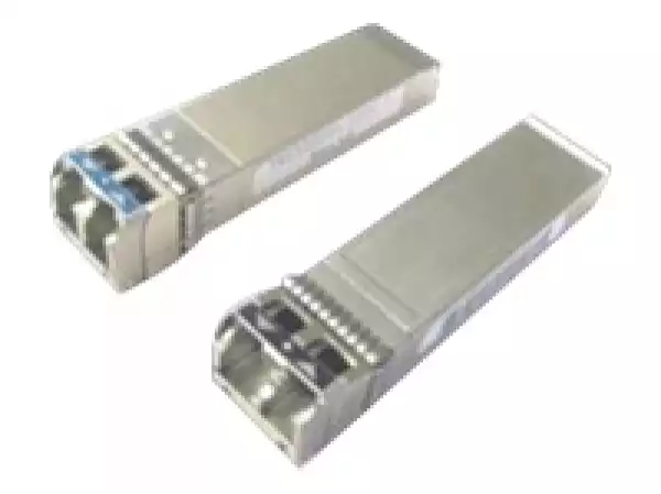 CISCO 16Gbps Fibre Channel Extended LW SFP+ LC DS-SFP-FC16GELW=|Fly.bg