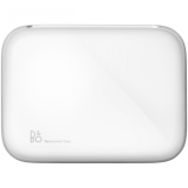 Beoconnect Core Natural 1305800|Fly.bg