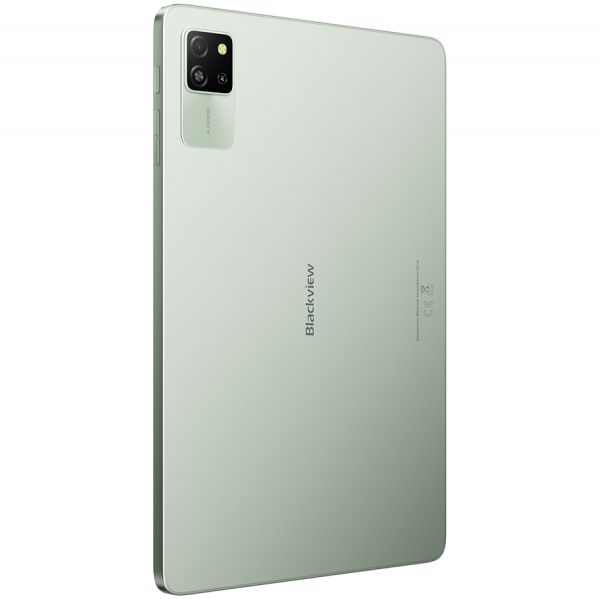 Blackview Beschermhoes Voor Tab 60 WiFi – Perfect Passend 10-inch Tabletcase