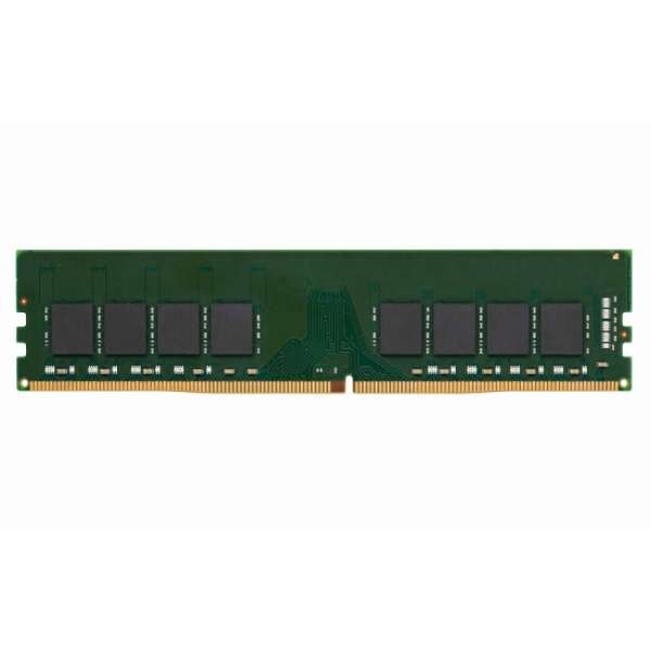 32 DDR4 3200 KING KCP432ND8/32 32 DDR4 3200 KING KCP432ND8/32|Fly.bg
